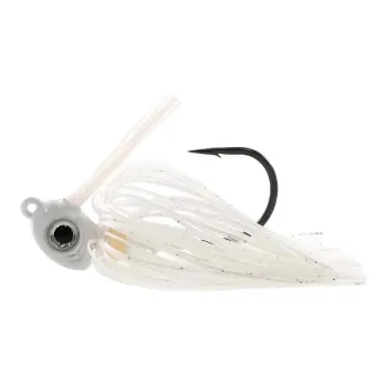 MISSILE Fish Hook