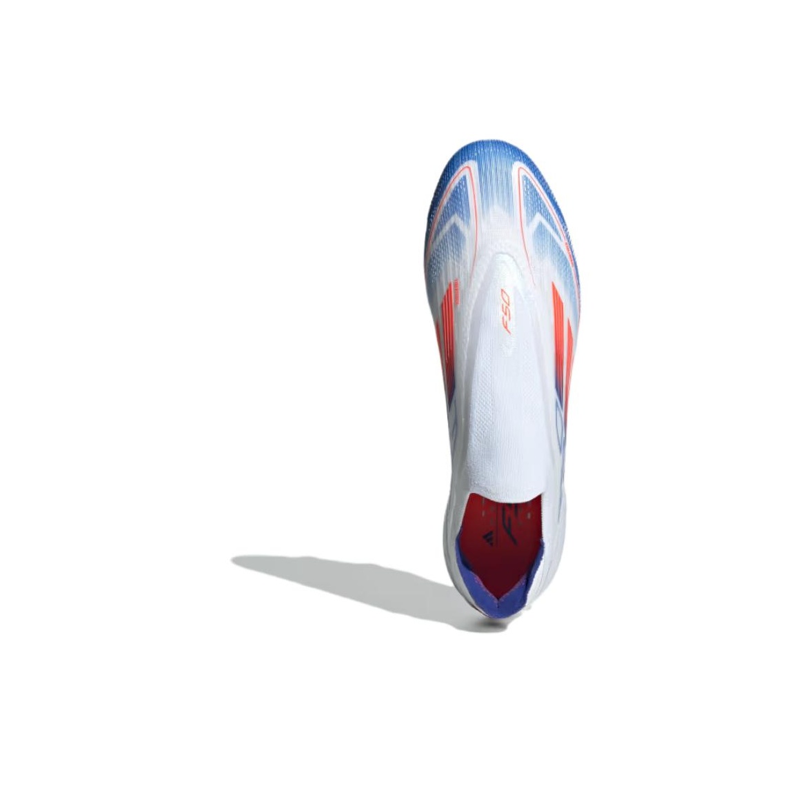 Adizero F50 Adidas Elite Laceless Sg 'Advancement Pack' US M