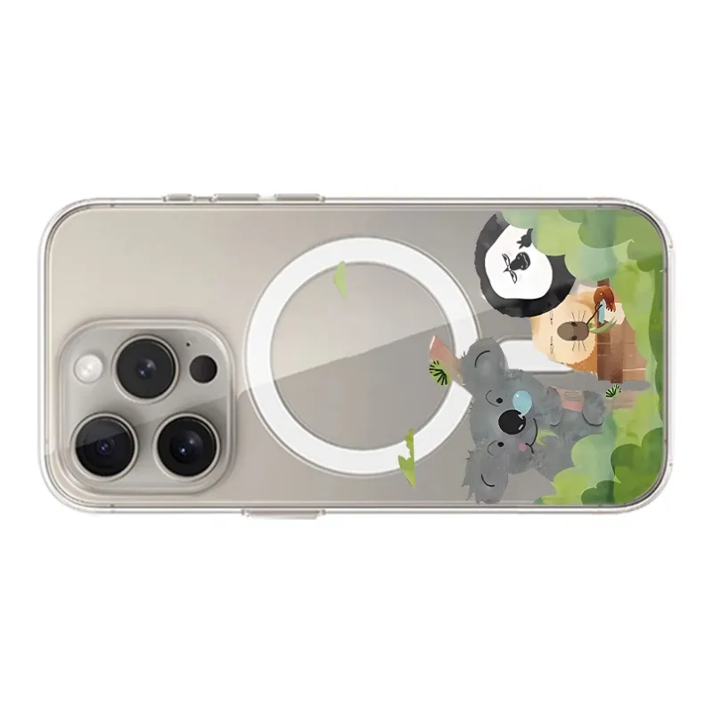 Victory charge Phone Cases-1