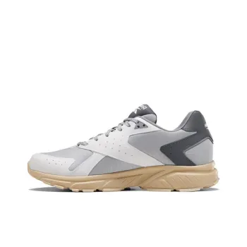 Royal Reebok Hyperium Tr 'True Grey'