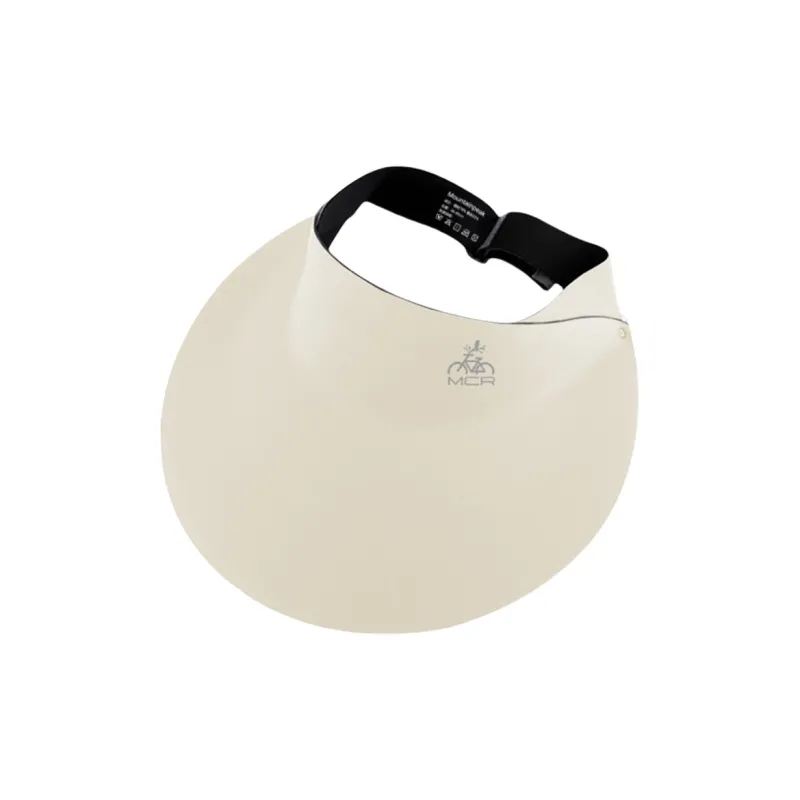 Mountainpeak Ice Silk Sun Protection Hats Unisex-1