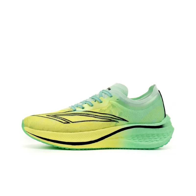 MANUEKLEAR Running Shoes Unisex-12