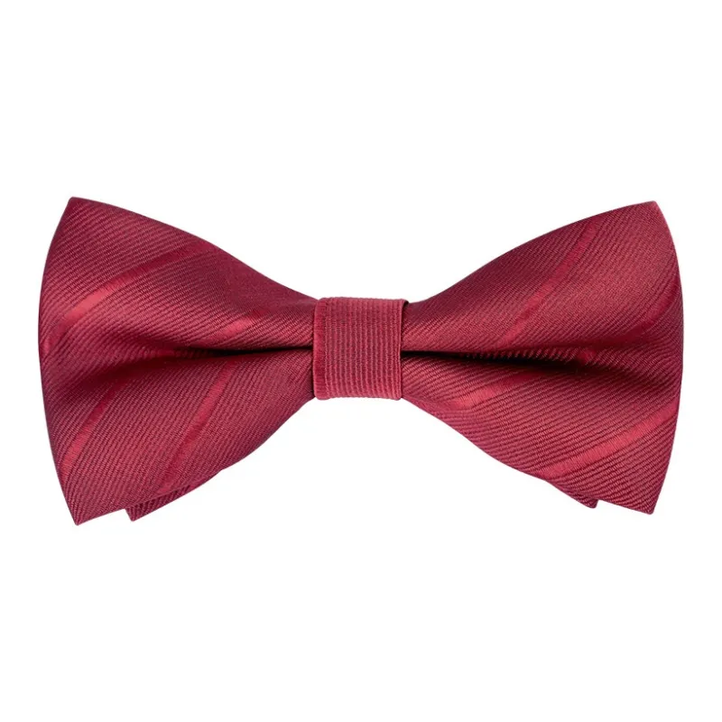 TUCANO Ties Men-5