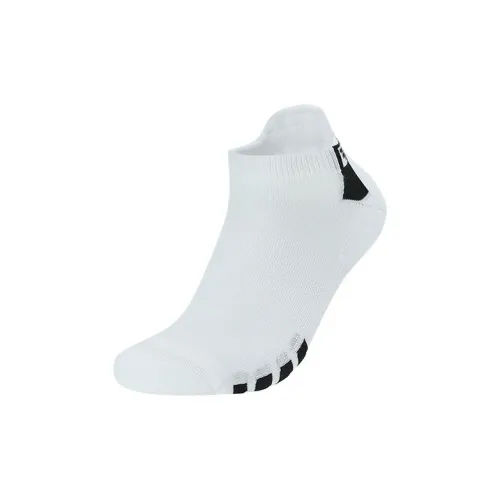 FILA Men Socks