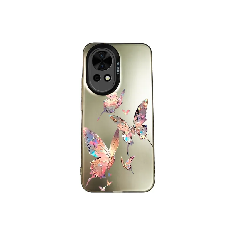 A tidal wave Phone Cases-5