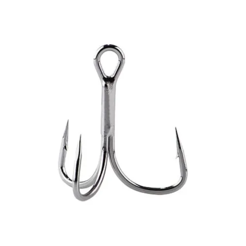 BERKLEY Fish Hook Fishing Barbed Hook