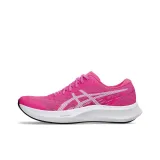 Pink Glo/Pale Pink