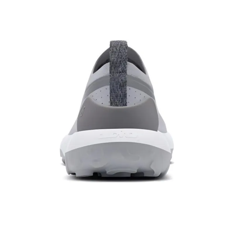 Allbirds Trail Runner SWT Cushioning Low-Top Casual Shoes Women's Medium Gray-3