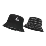 Black (Double-Sided Best-Selling)