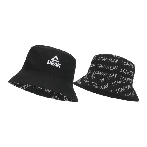 x MLB Chicago White Sox Cap