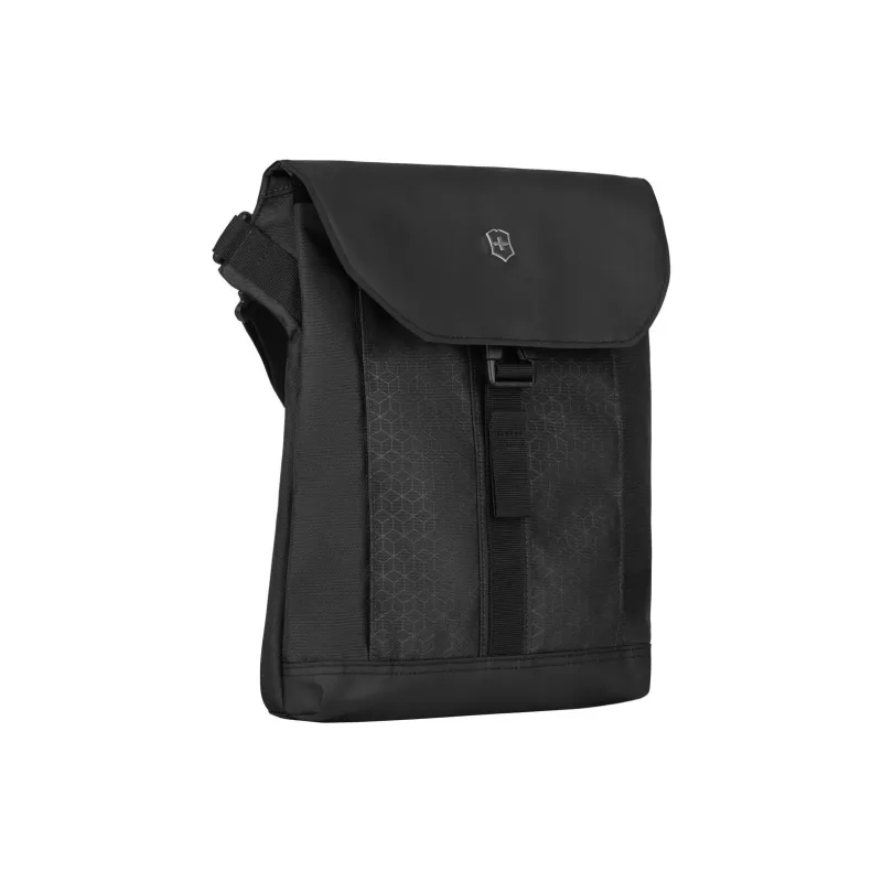VICTORINOX Polyester Laptop Bag Unisex Black-2