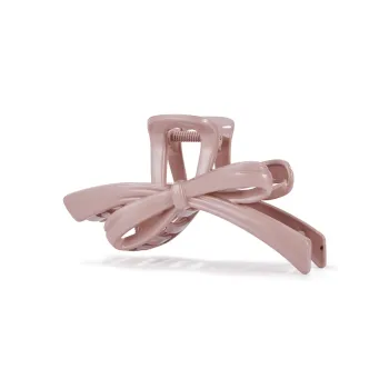 LOOK NICE Hair Clips Women's
