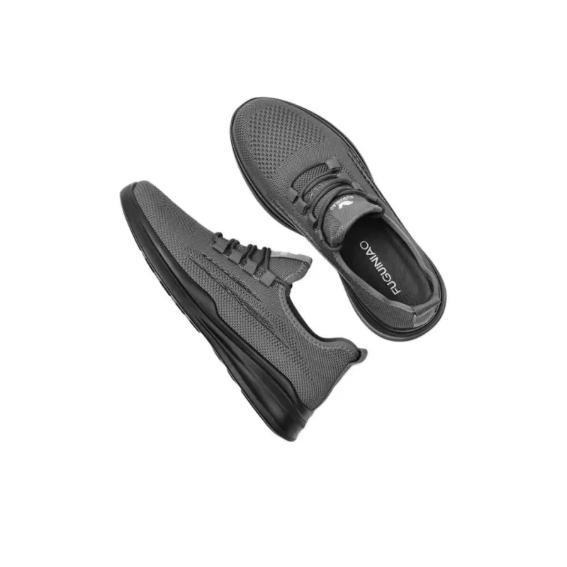 Rich Birds Low-Top Casual Shoes Men's-5
