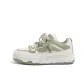 Beige Green