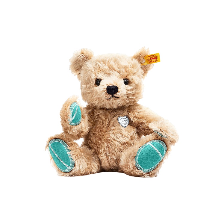 Steiff Dolls on Sale & Authentic - POIZON