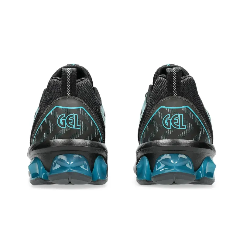 Asics Gel Quantum 90 Iv Black Lagoon-3