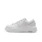 Sail White