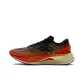 Black Orange
