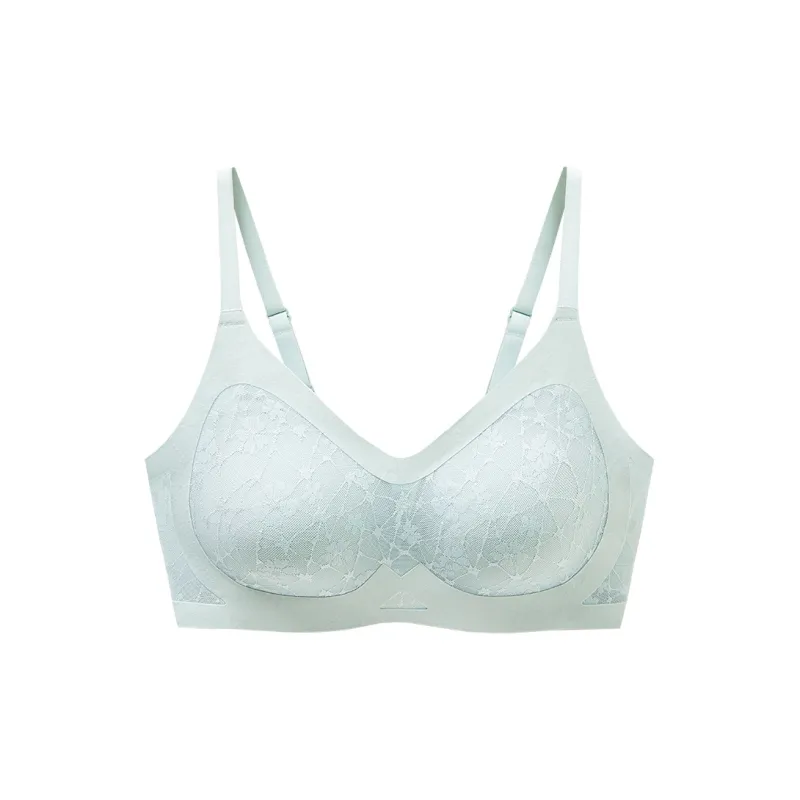 Urban beauty Women's Bras-4