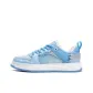 White Aqua