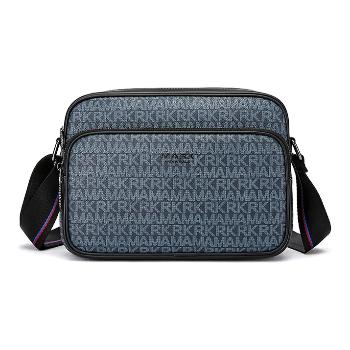 FAIRWHALE Shoulder Bags-0