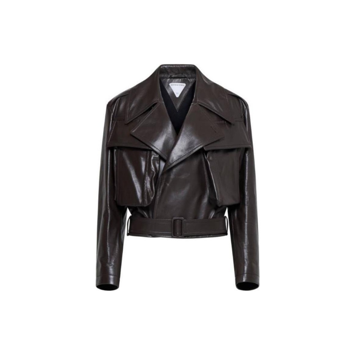Bottega Veneta Jackets Apparel Women on Sale & Authentic