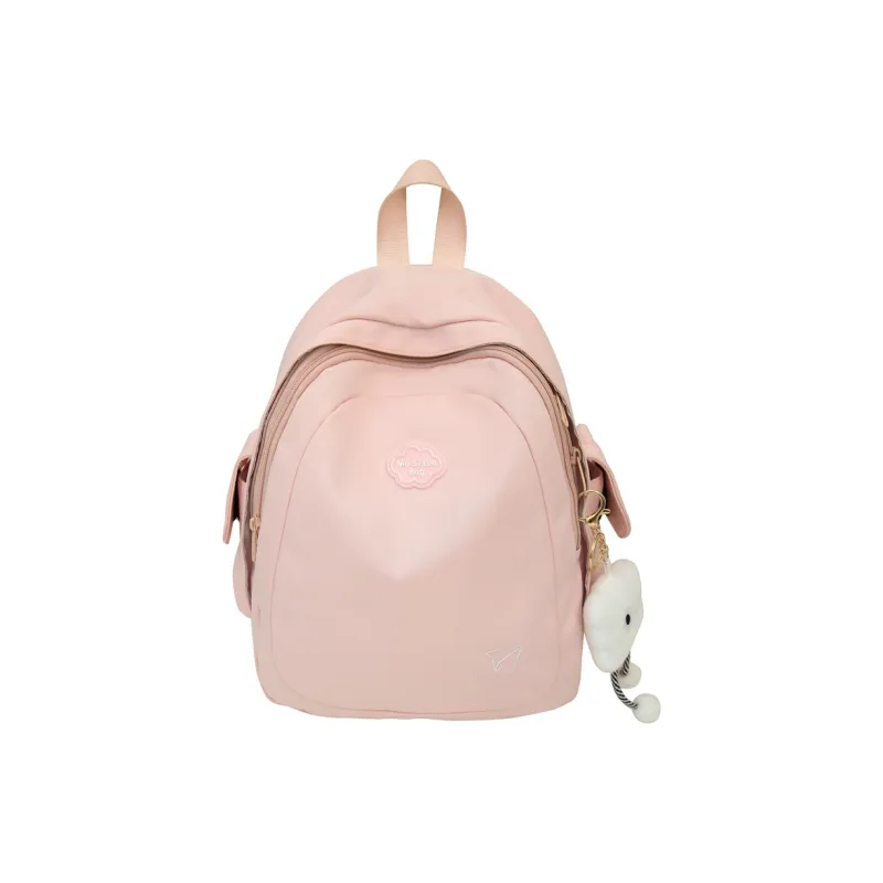 Deli Bear Backpacks-11