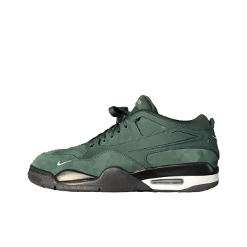 Nigel Sylvester X Air Jordan 4 RM 'Grandma's Driveaway'