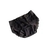 FG-996/S-Matte Black/1 Pack