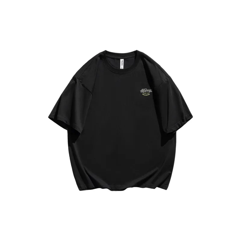 REFAMES T Shirts Unisex-10