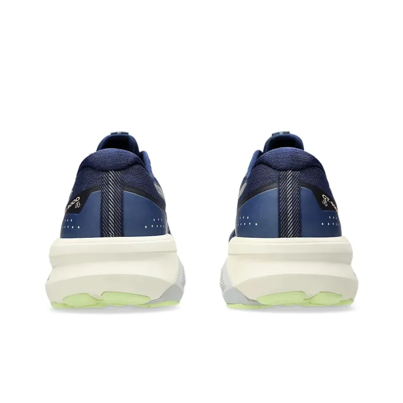 Asics GT 4000 4 Blue Expanse Cool Matcha-3