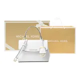 Bag+Dust Bag+Box+Shopping Bag