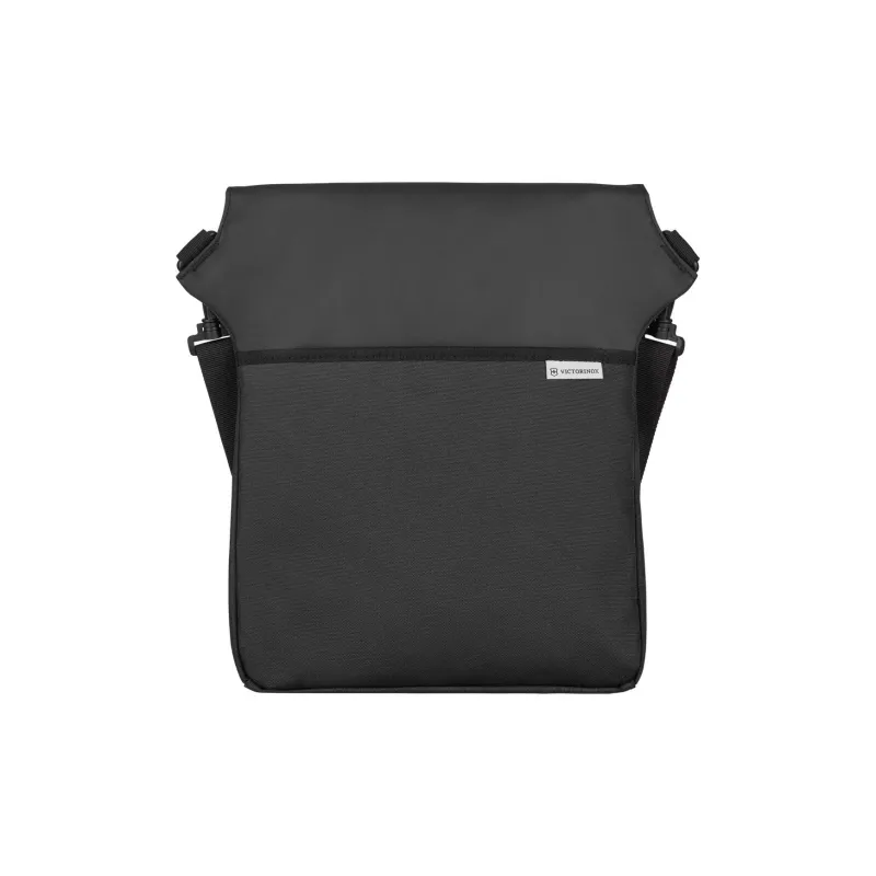 VICTORINOX Polyester Laptop Bag Unisex Black-5
