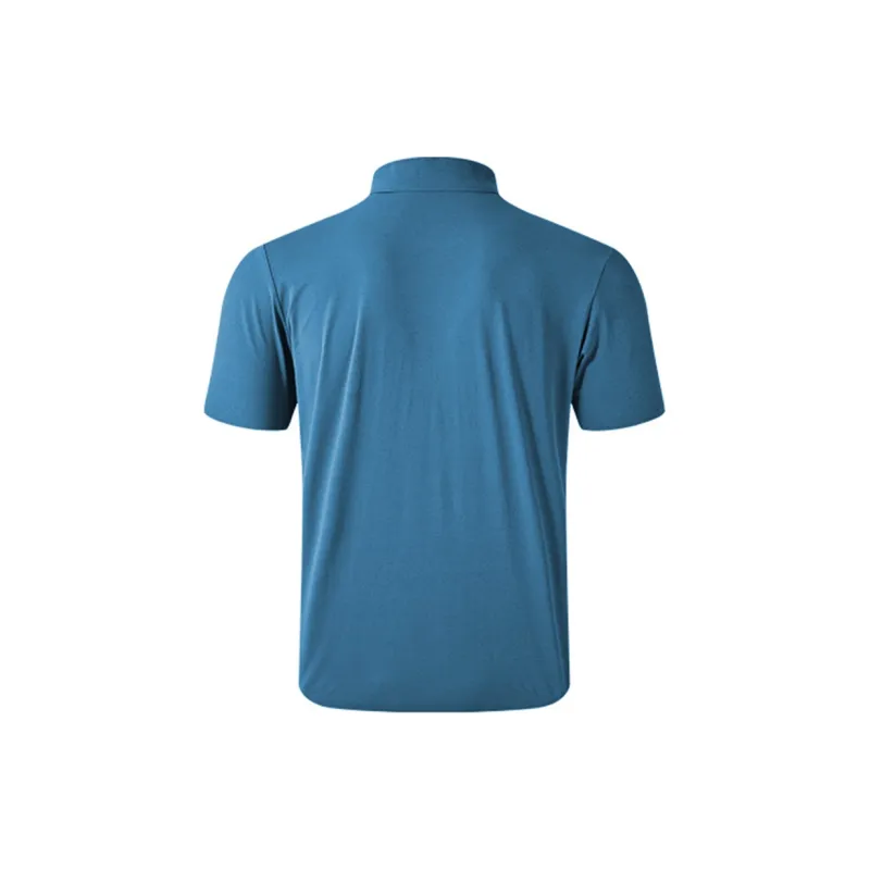Joma Polo Shirts Men-3