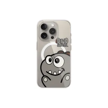 Victory charge Phone Cases
