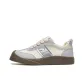 Beige Gray