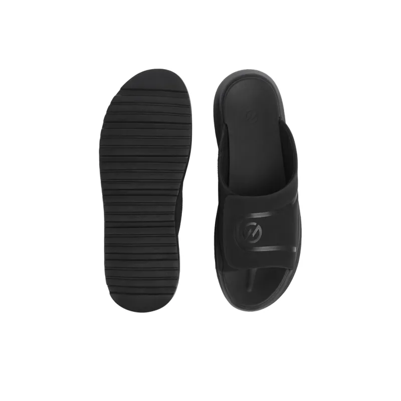 GXG Slip Resistant Slide Slippers Men's-3