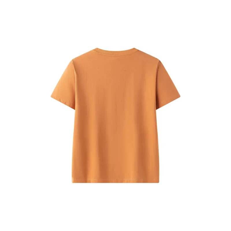 ERAL T Shirts Women's-5