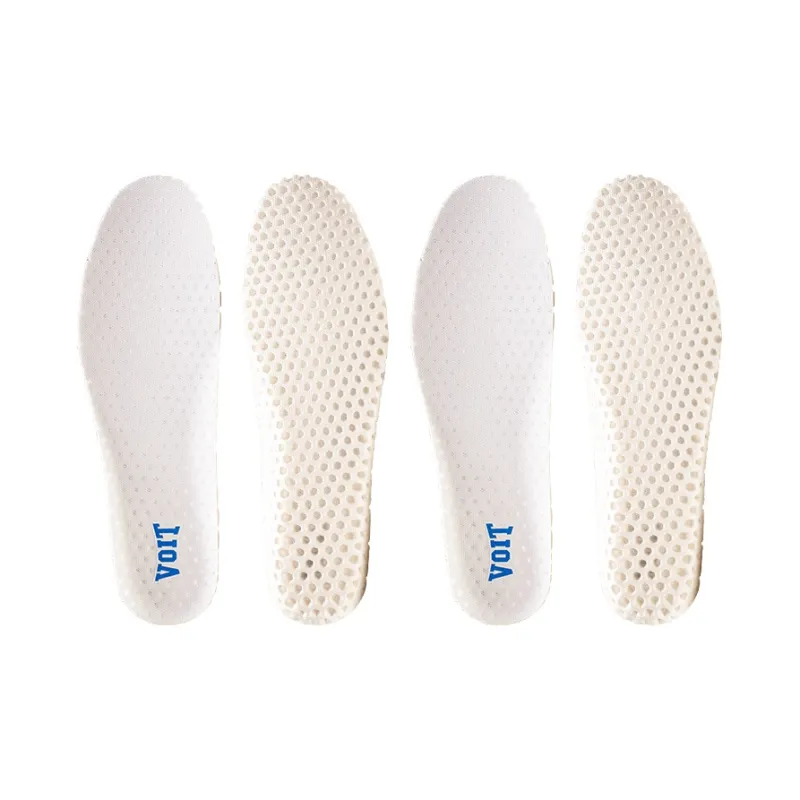 VOIT Running Equipment-10