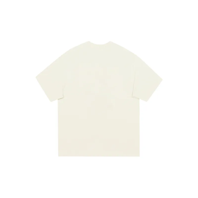 Pirkadat T Shirts Unisex-8