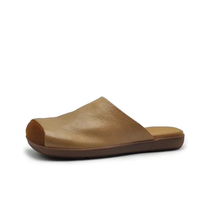 ARTMU Wrap toe Slippers Women's-1