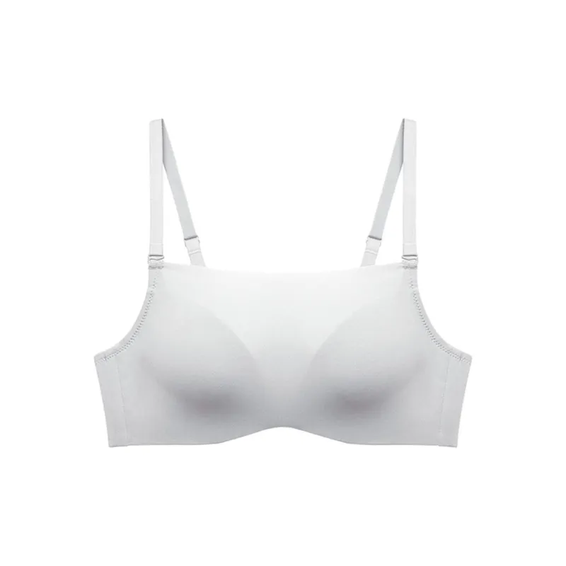 Manifen Women's Bras-4