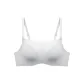Gray White