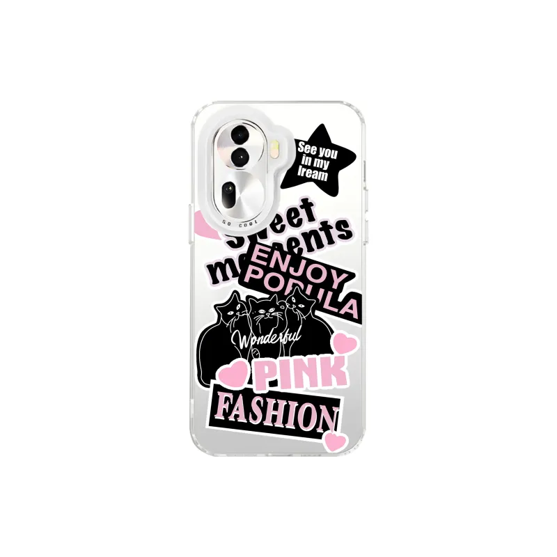 A tidal wave Phone Cases-7