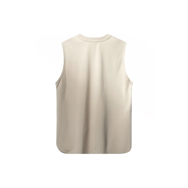 Endless Abyss Tank Tops Unisex-9