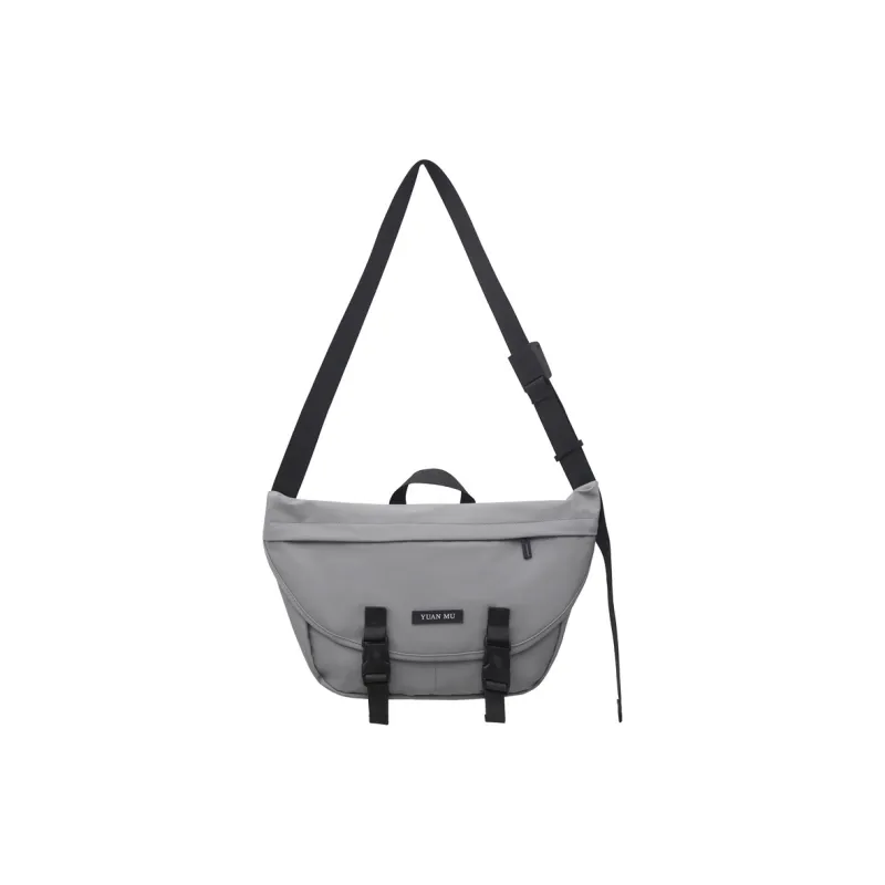 OUZIHUANG Crossbody Bags-9
