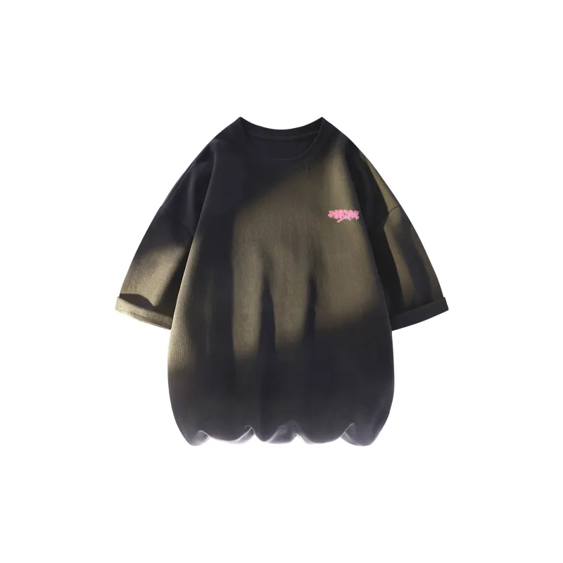 PINK PANTHER T-Shirts Unisex-1