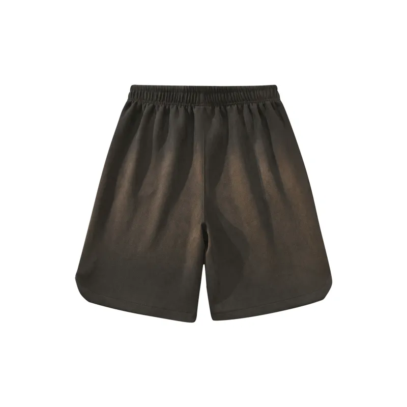 PINK PANTHER Casual Shorts Unisex-1