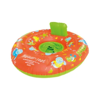 ZOGGS Other Swimming Equipment Kids'