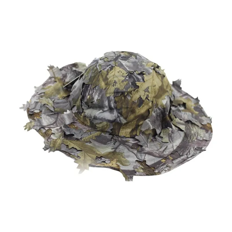 BEPOP Polyester Bucket Hats Unisex-0